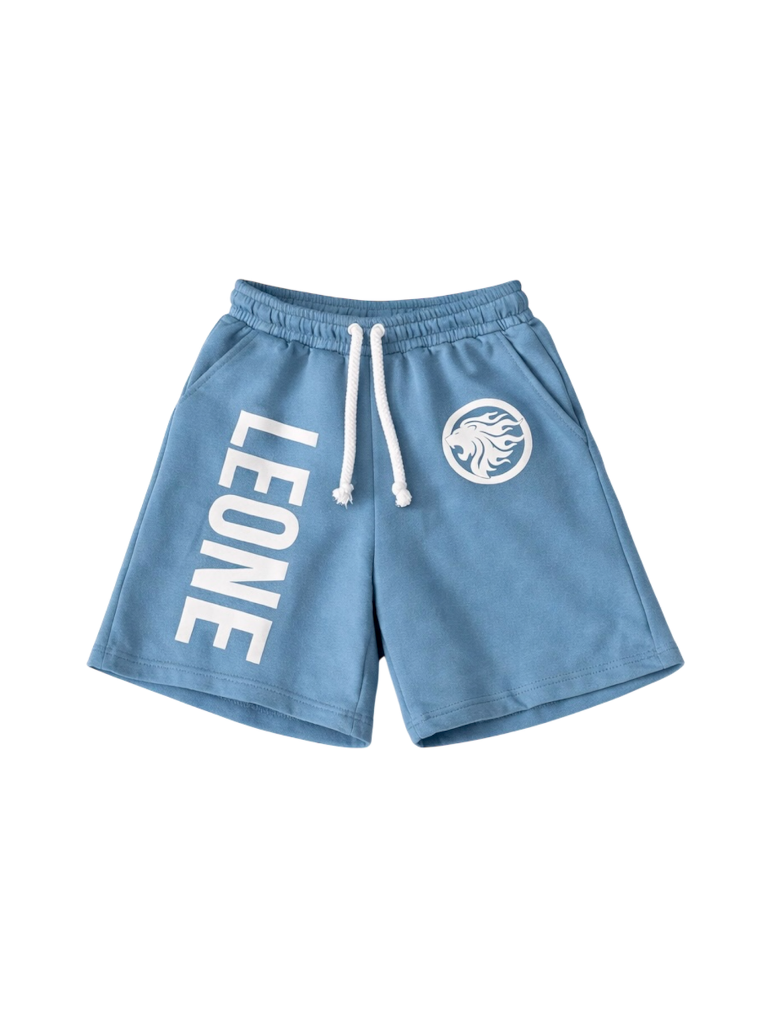 SALONEWEAR® Heavyweight SHORTS