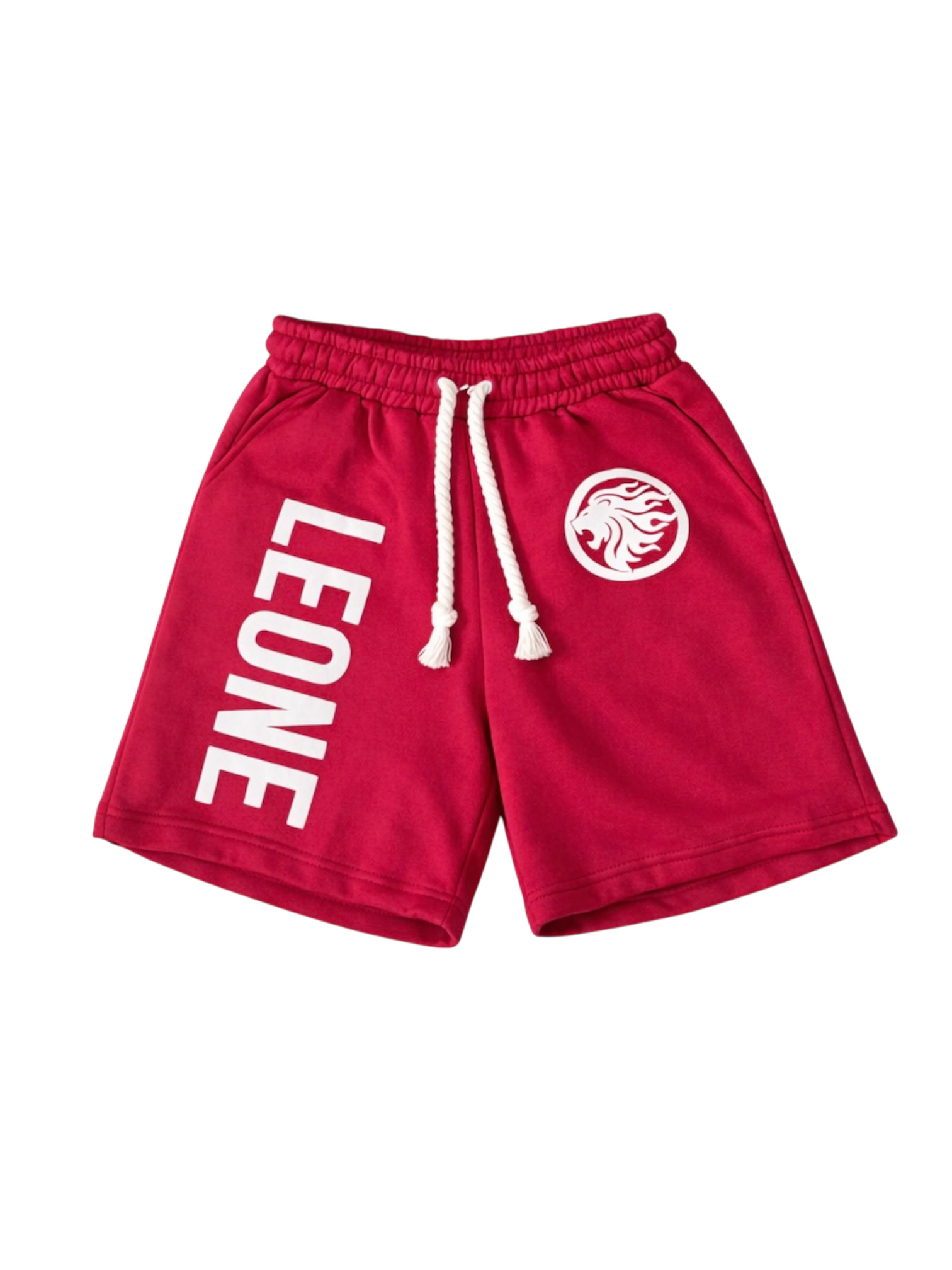 SALONEWEAR® Heavyweight SHORTS