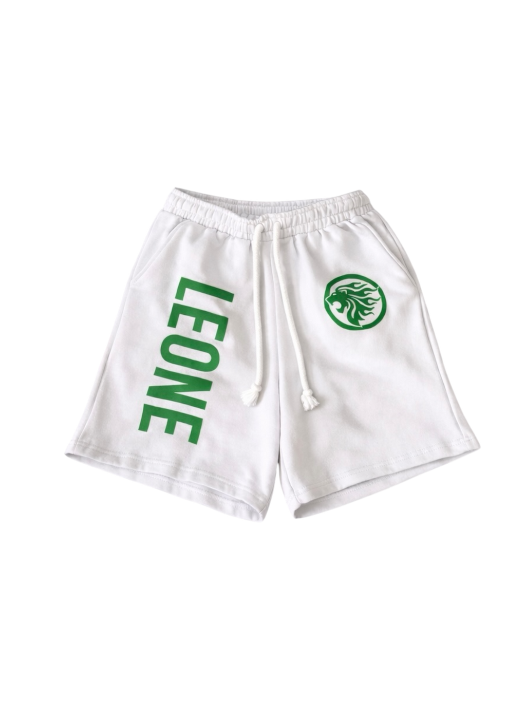 SALONEWEAR® Heavyweight SHORTS