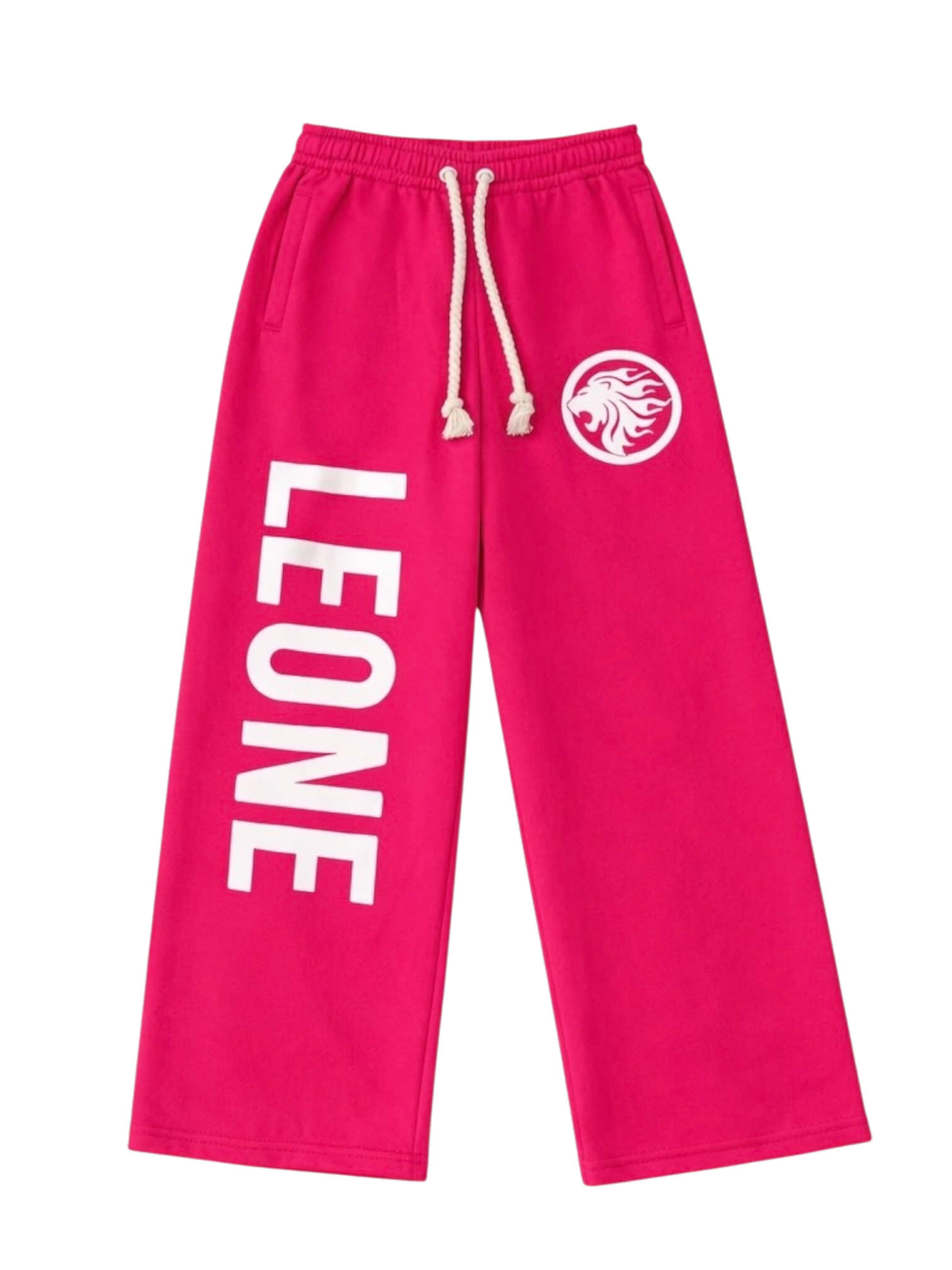 SALONEWEAR® Heavyweight SWEATS