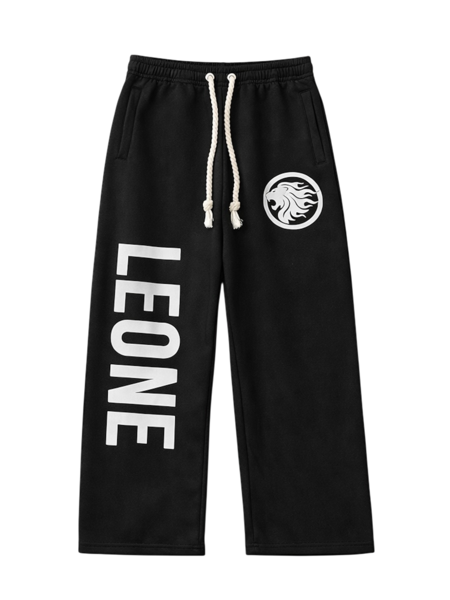 SALONEWEAR® Heavyweight SWEATS