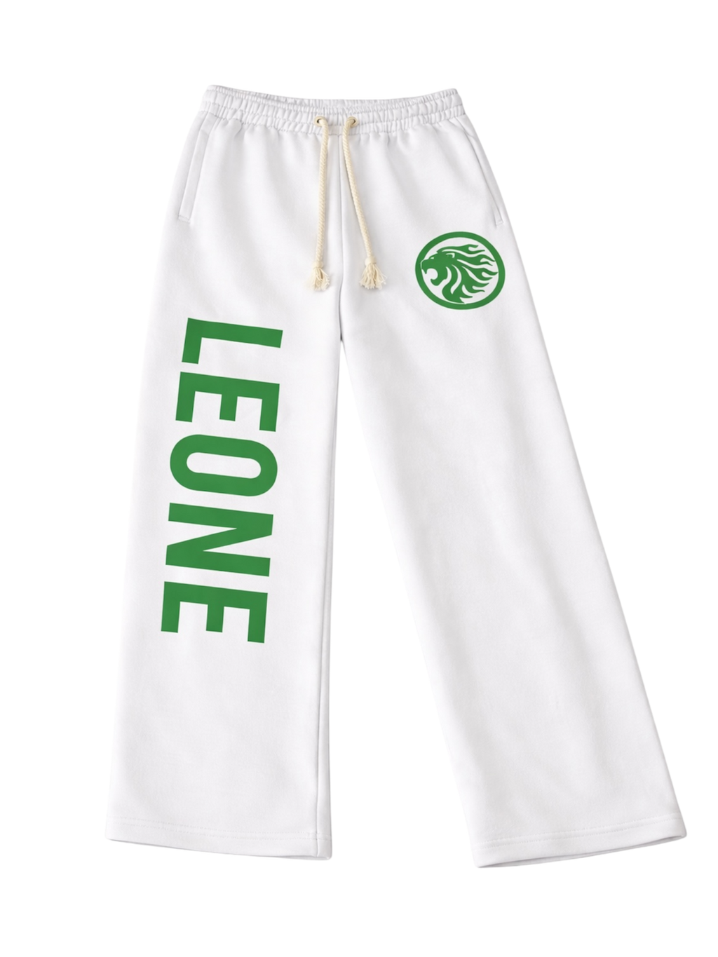SALONEWEAR® Heavyweight SWEATS